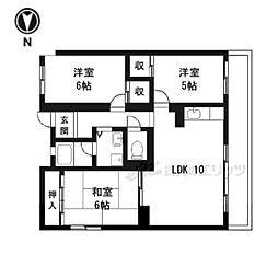 まあぁろーマンション