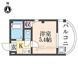 🉐敷金礼金0円！🉐ＳＥＮＳＥ　ＳＮＴ