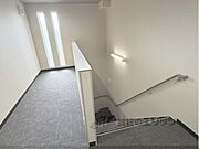 通路