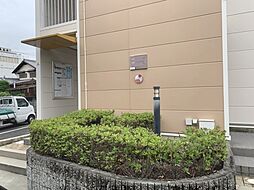 15 / 22