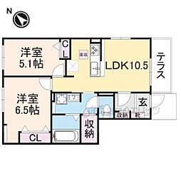 グレイシス星田