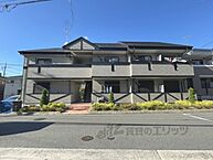 大阪府交野市星田3丁目：物件画像／株式会社エリッツ　西大寺店