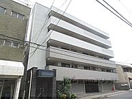 奈良県生駒市東松ケ丘：物件画像／株式会社エリッツ　西大寺店