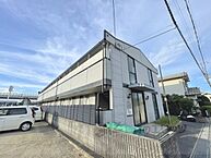 奈良県奈良市宝来3丁目：物件画像／株式会社エリッツ　西大寺店