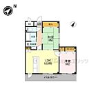 奈良県奈良市三松1丁目：物件画像／株式会社エリッツ　西大寺店