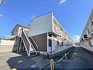 奈良県奈良市南紀寺町1丁目：物件画像／株式会社エリッツ　西大寺店