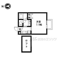 ＣＲＥＡ　ＭＡＩＳＯＮ