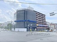 奈良県生駒市東生駒1丁目：物件画像／株式会社エリッツ　西大寺店