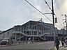 周辺：大和西大寺駅まで120メートル