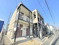 奈良県奈良市東九条町：物件画像／株式会社エリッツ　西大寺店