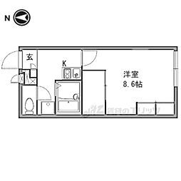 レオパレスＬｉｎｄｅｎ