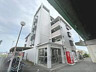 奈良県生駒郡斑鳩町興留9丁目：物件画像／株式会社エリッツ　西大寺店