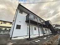 奈良県奈良市法蓮町：物件画像／株式会社エリッツ　西大寺店