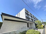 奈良県生駒市鹿畑町：物件画像／株式会社エリッツ　西大寺店