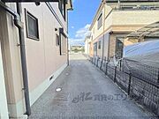 通路