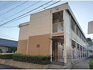 奈良県生駒郡斑鳩町興留6丁目：物件画像／株式会社エリッツ　西大寺店