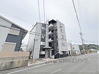 奈良県北葛城郡王寺町久度3丁目：物件画像／株式会社エリッツ　西大寺店
