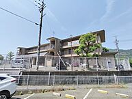 奈良県生駒市中菜畑2丁目：物件画像／株式会社エリッツ　西大寺店