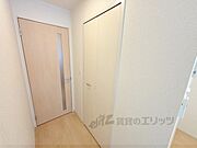 ウォークイン