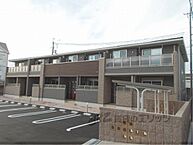 奈良県奈良市八条町：物件画像／株式会社エリッツ　西大寺店