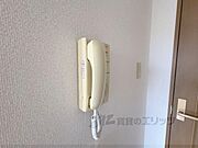 インターフォン
