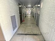 通路