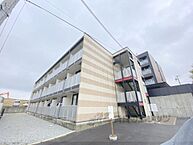 奈良県奈良市学園中2丁目：物件画像／株式会社エリッツ　西大寺店