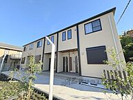 奈良県奈良市鶴舞西町：物件画像／株式会社エリッツ　西大寺店