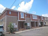 奈良県生駒郡斑鳩町興留1丁目：物件画像／株式会社エリッツ　西大寺店