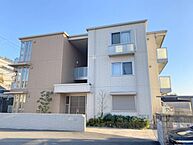奈良県生駒市小瀬町：物件画像／株式会社エリッツ　西大寺店