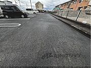 通路