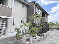 奈良県奈良市押熊町：物件画像／株式会社エリッツ　西大寺店