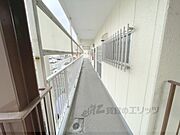 通路