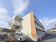 奈良県大和郡山市九条町：物件画像／株式会社エリッツ　西大寺店