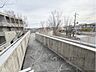 その他：通路