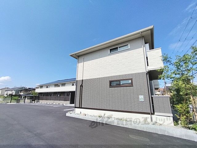 2 / 36