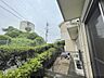 その他：眺望