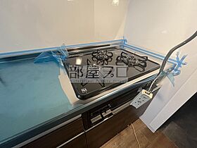 北海道札幌市豊平区美園十一条５丁目2-7（賃貸マンション1LDK・3階・35.02㎡） その10