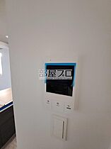 北海道札幌市豊平区平岸三条１２丁目（賃貸マンション1LDK・1階・34.19㎡） その10