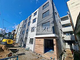 北海道札幌市豊平区平岸三条１２丁目（賃貸マンション1LDK・2階・34.19㎡） その1