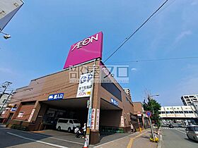 北海道札幌市豊平区平岸三条１２丁目（賃貸マンション1LDK・4階・34.22㎡） その8