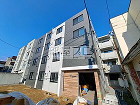 北海道札幌市豊平区平岸三条１２丁目（賃貸マンション1LDK・4階・34.22㎡） その26