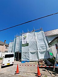 仮)月寒東1-15MS