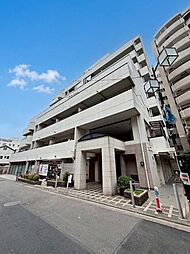 エイム平間
