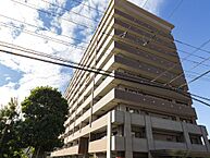 埼玉県戸田市美女木北3丁目7-1：物件画像