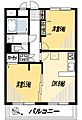 パールマンション東十条2階3,180万円