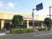 フードガーデン宮原西口店