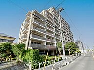埼玉県さいたま市北区日進町2丁目483-1：物件画像