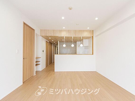 【LDK】約1...