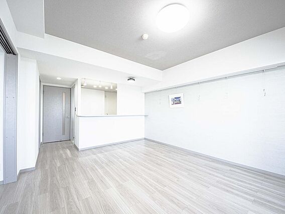 【LDK】約1...